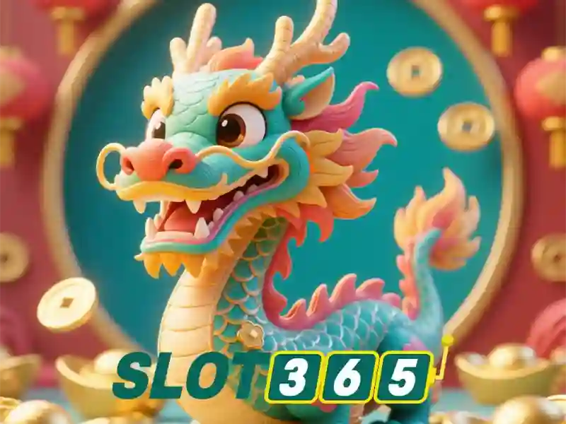 slot365 link alternatif - Trải nghiệm Slot365 an toàn