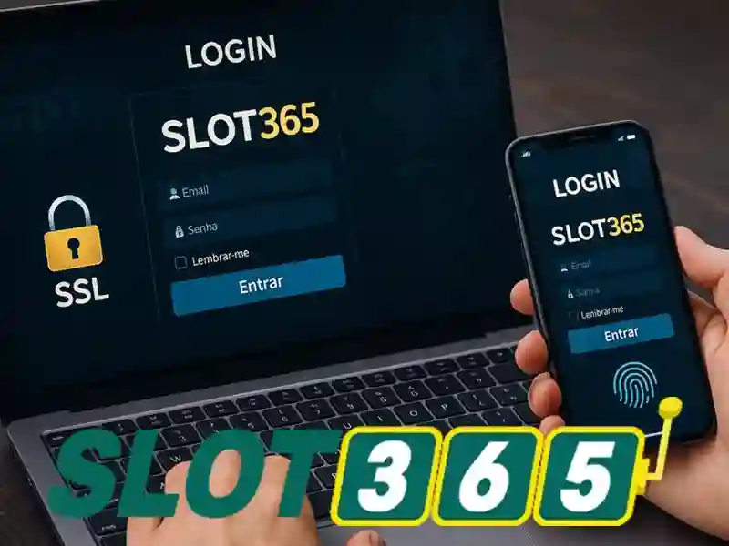 tải app slot365 - Trải nghiệm đỉnh cao và an toàn
