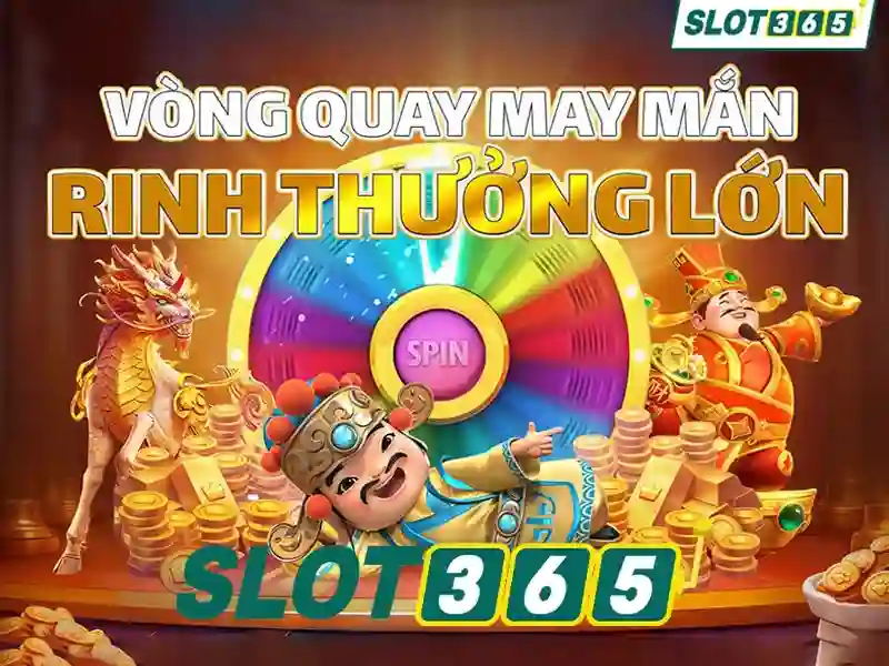 asia slot365 – Trải nghiệm và đánh giá nền tảng slot trực tuyến