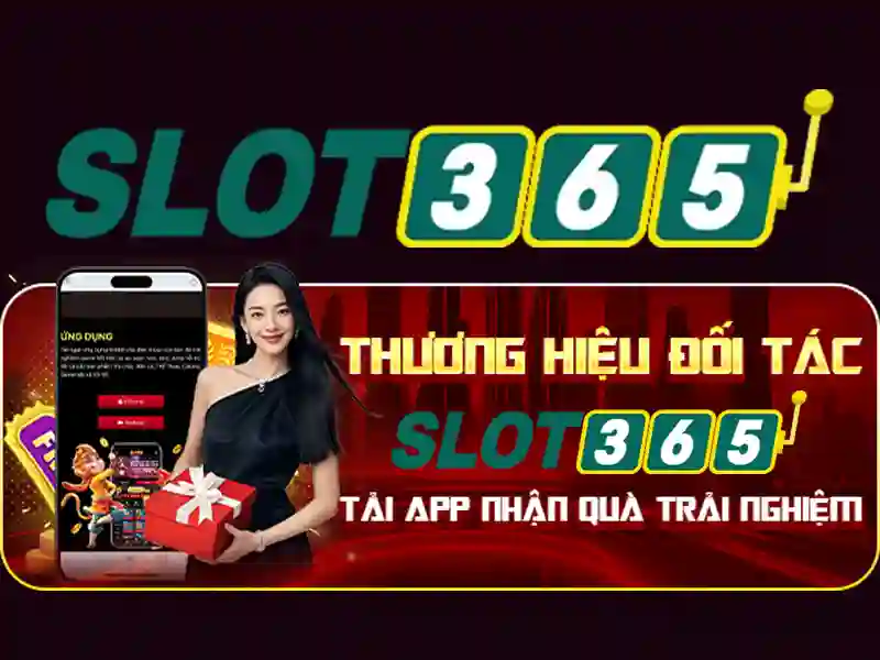 slot365-promo