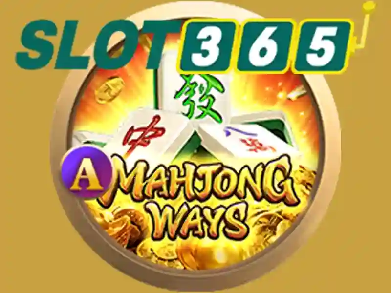 đăng nhập slot365: Trải nghiệm an toàn và mượt mà