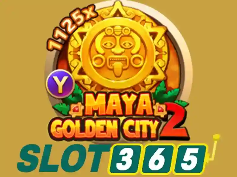 rtp slot365 – Trải nghiệm đỉnh cao trong slot trực tuyến