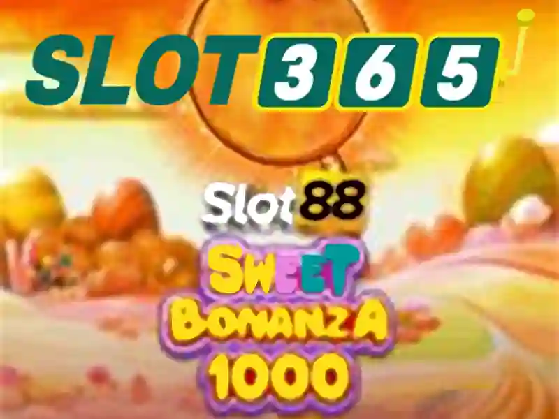 Slot365: Nền tảng xổ số và casino trực tuyến đáng tin cậy