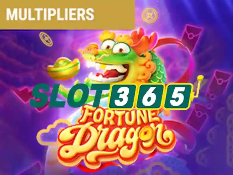 slot365 có uy tín không: Đánh giá tổng quan và trải nghiệm