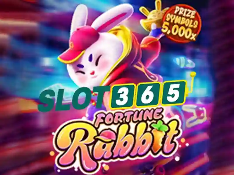 Slot365 giao diện tốt và an toàn\n