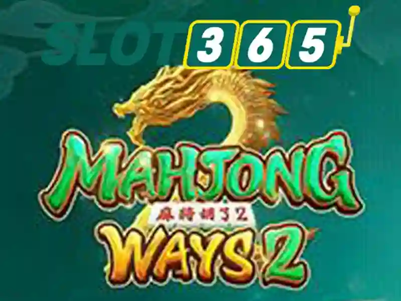 slot365 xx vip – Dẫn đầu trải nghiệm số và nhận thưởng Slot365