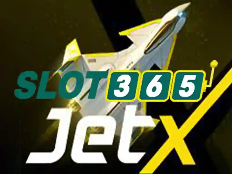 slot365 vip - Trải nghiệm đỉnh cao cùng live slot365