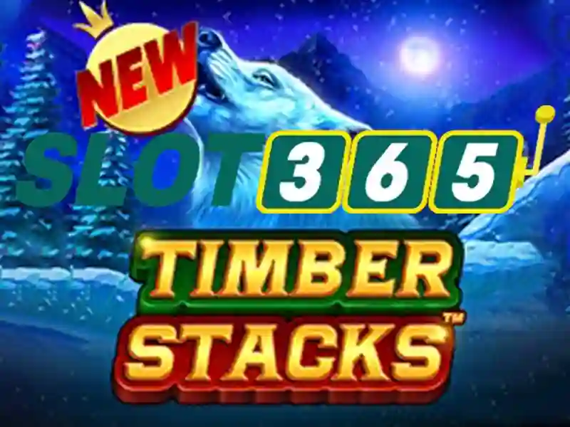 Slot365 – Trải nghiệm cá cược trực tuyến an toàn