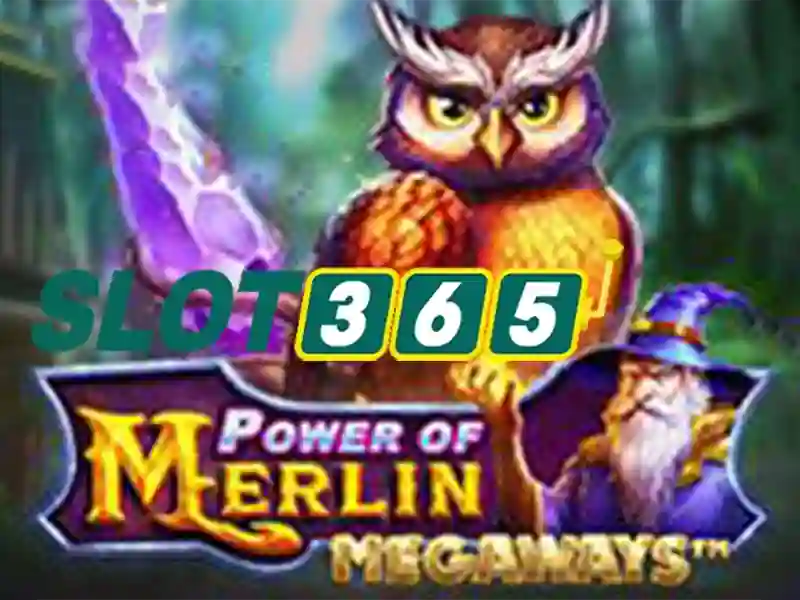 Slot365 - Đánh giá nền tảng slot trực tuyến