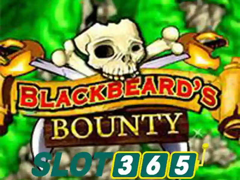 tải app slot365: Trải nghiệm và đánh giá tải app slot365