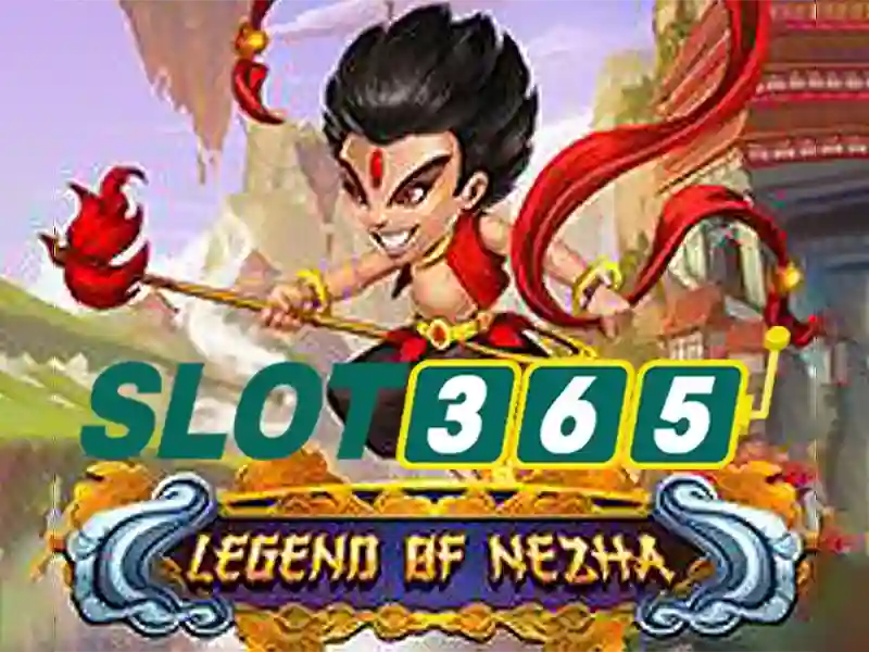 Slot365 app - trải nghiệm đỉnh cao