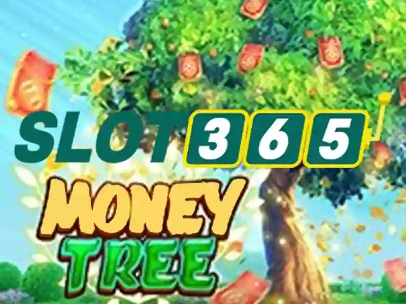 nạp tiền Slot365 an toàn nhanh chóng và thuận tiện